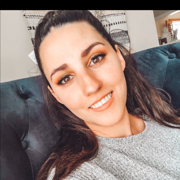 lmwright24